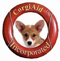 CorgiAid Logo
